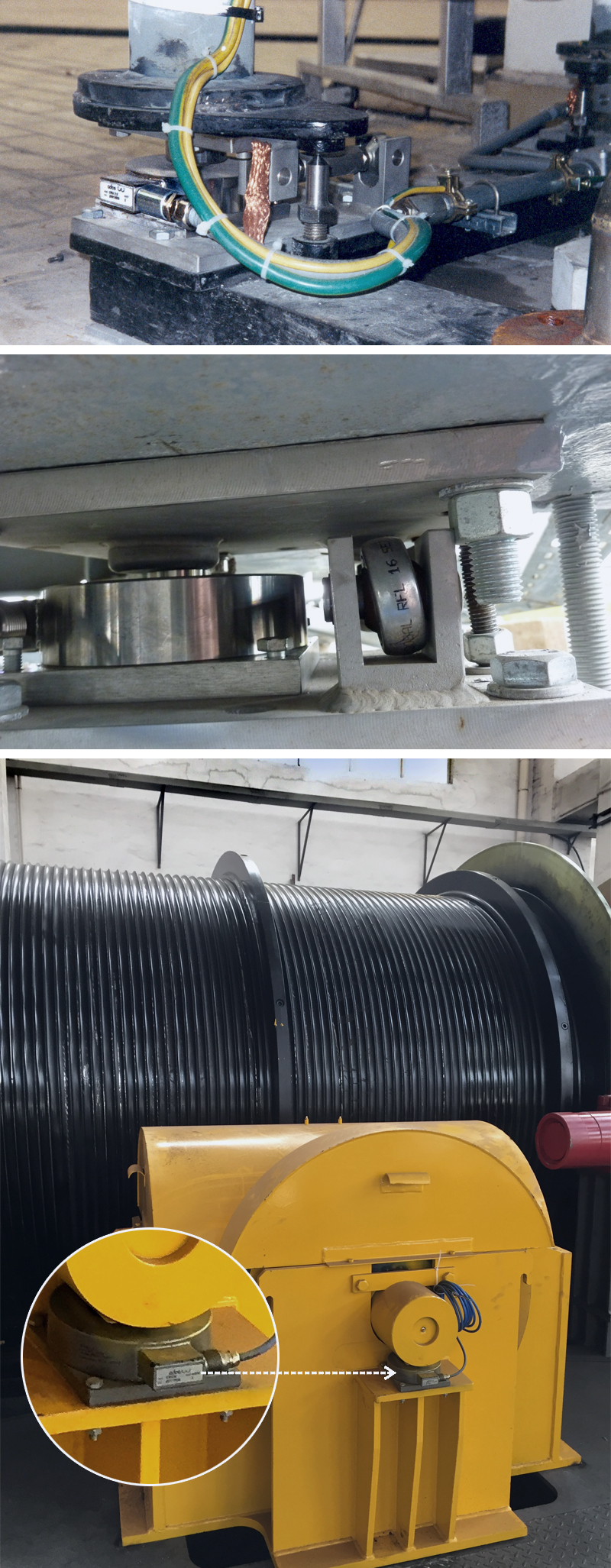 1574222703656369.jpg 10副本2.jpg