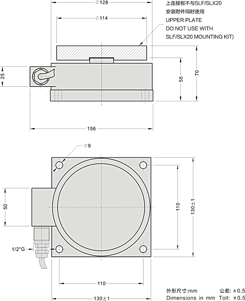 1574222726758025.jpg 10副本3.jpg