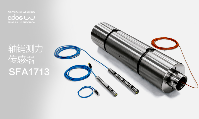 1574670480137315.jpg 03A.jpg