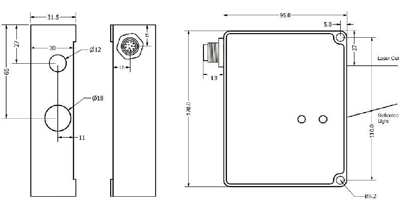 1575976861875505.jpg 未標題-5.jpg