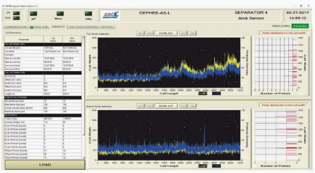 1585398130774329.jpg 3.jpg