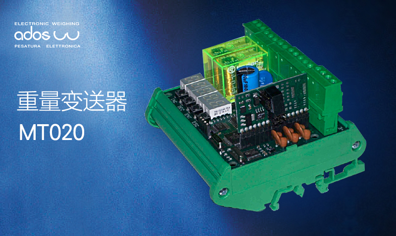 1636014837358582.jpg 3.jpg