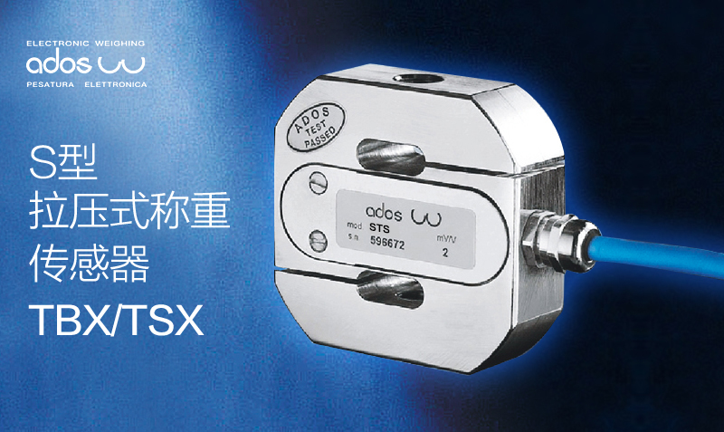 1636095171431783.jpg 9.jpg