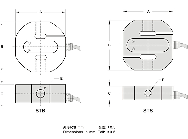 1636095211329366.jpg 10.jpg