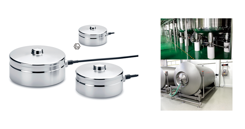 1689750585521387.png CM125-01.jpg.png