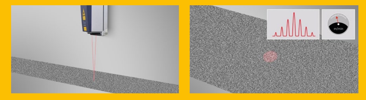 1746601203432963.png 20250507145727.png